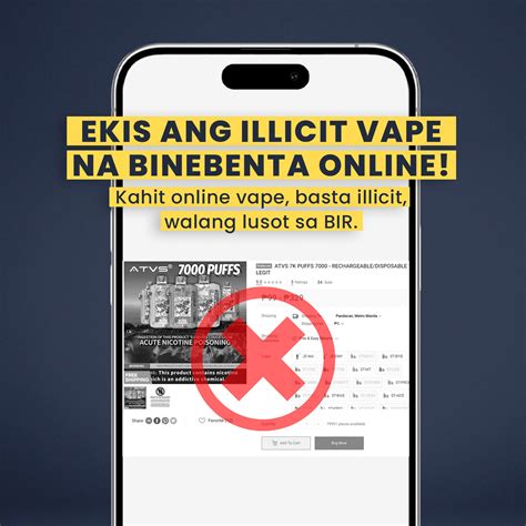 bir quezon city branch|BIR Revenue District Office 038 .